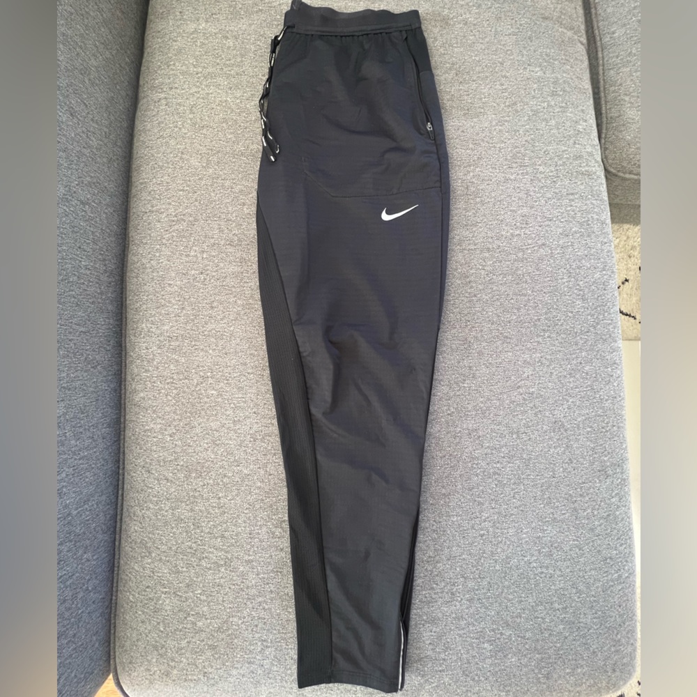 Nike Phenom Elite Running Pants | Medium